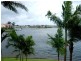 1/52 Hooker Boulevard, Mermaid Waters QLD 4218