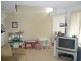 1/52 Hooker Boulevard, Mermaid Waters QLD 4218