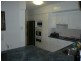 1/52 Hooker Boulevard, Mermaid Waters QLD 4218