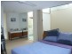 1/52 Hooker Boulevard, Mermaid Waters QLD 4218