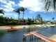 5 San Michele Court, Broadbeach Waters QLD 4218