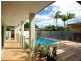 5 San Michele Court, Broadbeach Waters QLD 4218
