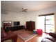 5 San Michele Court, Broadbeach Waters QLD 4218