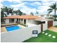 5 San Michele Court, Broadbeach Waters QLD 4218