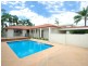 5 San Michele Court, Broadbeach Waters QLD 4218
