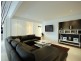 124 Savoy Drive, Broadbeach Waters QLD 4218