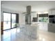 124 Savoy Drive, Broadbeach Waters QLD 4218