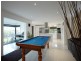 124 Savoy Drive, Broadbeach Waters QLD 4218