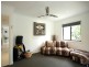 124 Savoy Drive, Broadbeach Waters QLD 4218