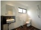 124 Savoy Drive, Broadbeach Waters QLD 4218