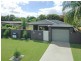 124 Savoy Drive, Broadbeach Waters QLD 4218