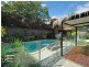 124 Savoy Drive, Broadbeach Waters QLD 4218