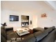 124 Savoy Drive, Broadbeach Waters QLD 4218