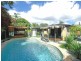124 Savoy Drive, Broadbeach Waters QLD 4218