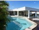 37 Beverley Crescent, Broadbeach Waters QLD 4218