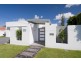37 Beverley Crescent, Broadbeach Waters QLD 4218