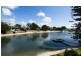 37 Beverley Crescent, Broadbeach Waters QLD 4218