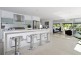 37 Beverley Crescent, Broadbeach Waters QLD 4218