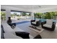 37 Beverley Crescent, Broadbeach Waters QLD 4218