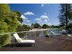 37 Beverley Crescent, Broadbeach Waters QLD 4218