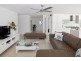 37 Beverley Crescent, Broadbeach Waters QLD 4218