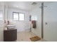 37 Beverley Crescent, Broadbeach Waters QLD 4218