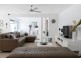 37 Beverley Crescent, Broadbeach Waters QLD 4218