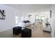 37 Beverley Crescent, Broadbeach Waters QLD 4218