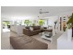 37 Beverley Crescent, Broadbeach Waters QLD 4218