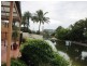 34 Sunshine Boulevard, Broadbeach Waters QLD 4218