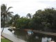 34 Sunshine Boulevard, Broadbeach Waters QLD 4218