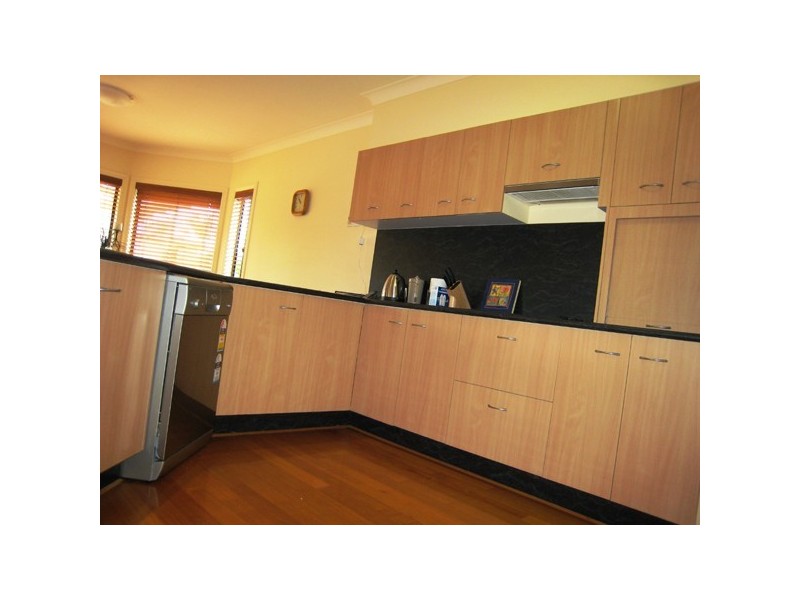34 Sunshine Boulevard, Broadbeach Waters QLD 4218