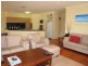 34 Sunshine Boulevard, Broadbeach Waters QLD 4218