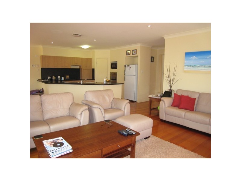 34 Sunshine Boulevard, Broadbeach Waters QLD 4218