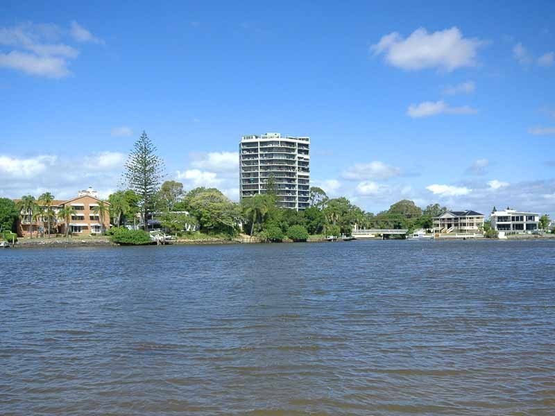 21/37 Monaco Street, Surfers Paradise QLD 4217