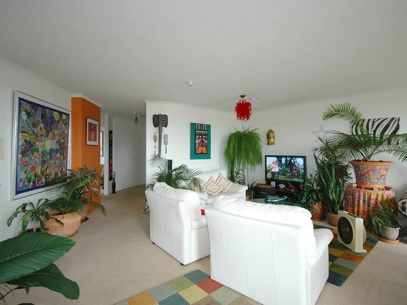 21/37 Monaco Street, Surfers Paradise QLD 4217