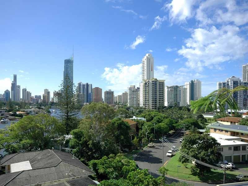 21/37 Monaco Street, Surfers Paradise QLD 4217