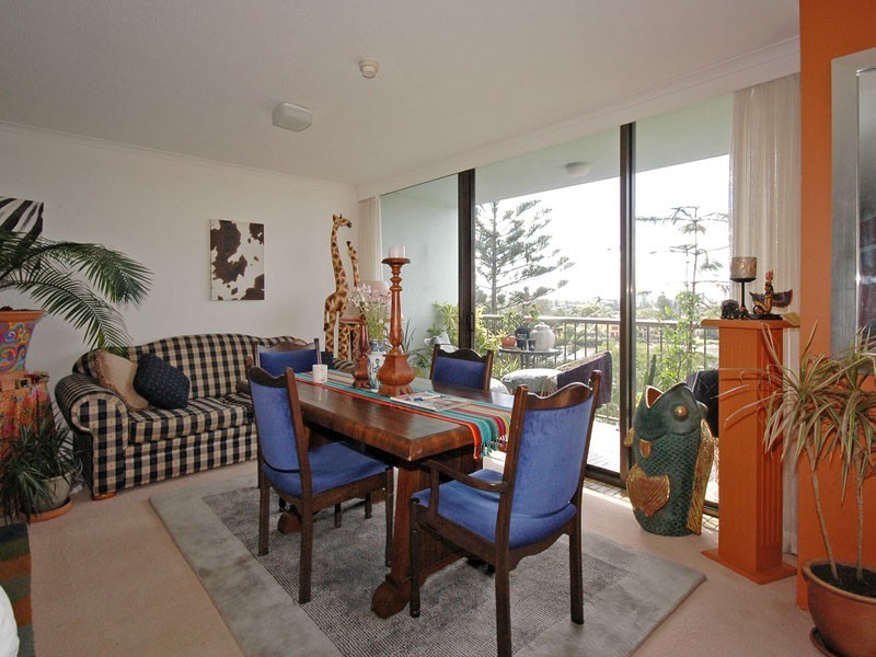 21/37 Monaco Street, Surfers Paradise QLD 4217