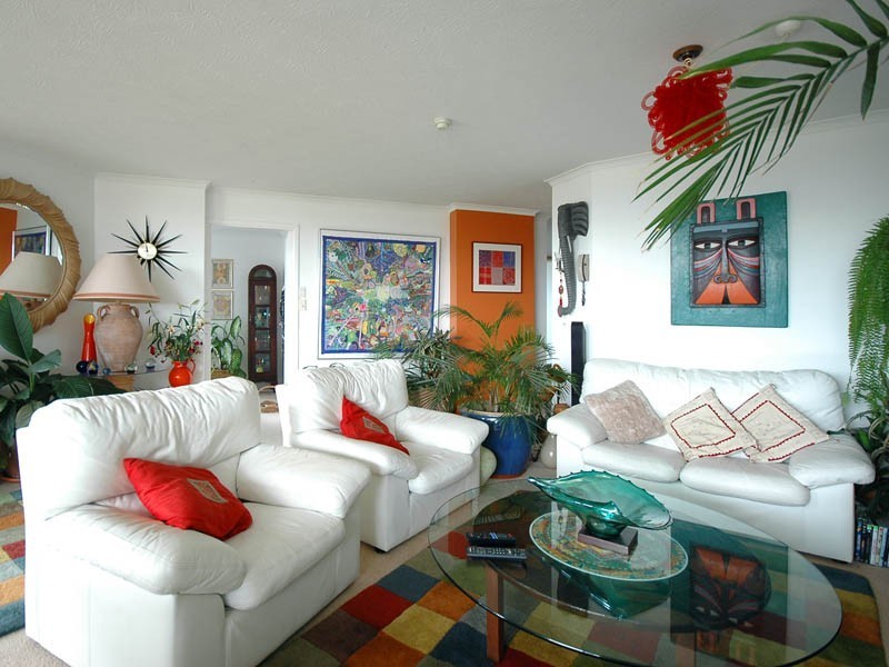 21/37 Monaco Street, Surfers Paradise QLD 4217