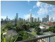 21/37 Monaco Street, Surfers Paradise QLD 4217