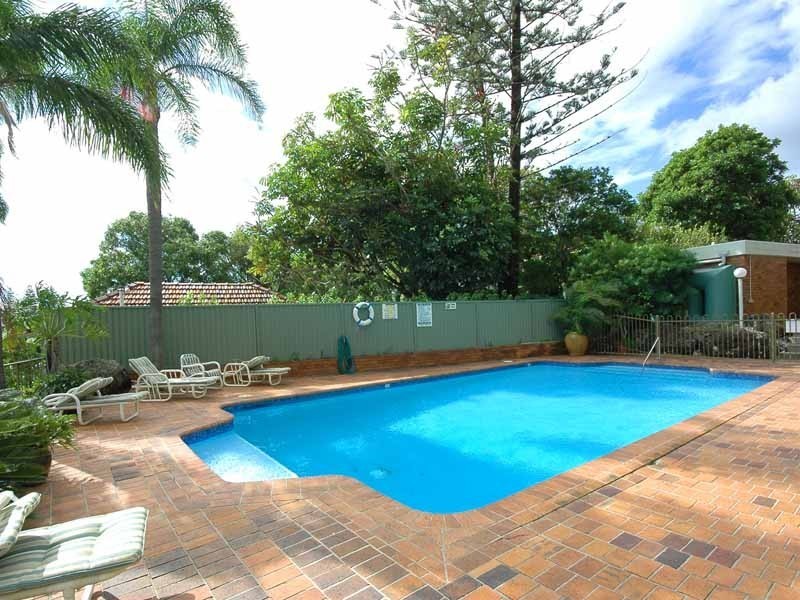 21/37 Monaco Street, Surfers Paradise QLD 4217