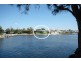 17 Bal Harbour, Broadbeach Waters QLD 4218