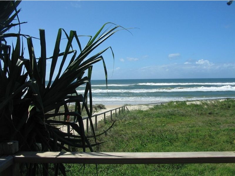 2, 5, 6 7/33 William Street, Mermaid Beach QLD 4218