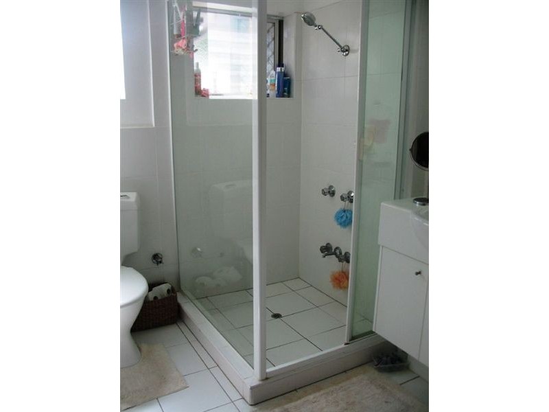 2, 5, 6 7/33 William Street, Mermaid Beach QLD 4218