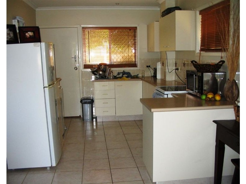 2, 5, 6 7/33 William Street, Mermaid Beach QLD 4218