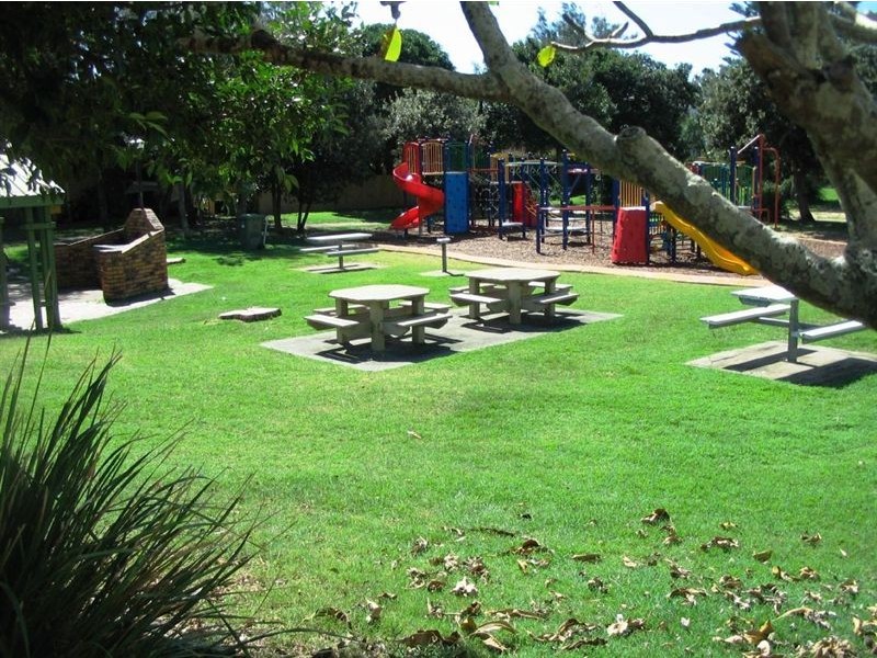 2, 5, 6 7/33 William Street, Mermaid Beach QLD 4218