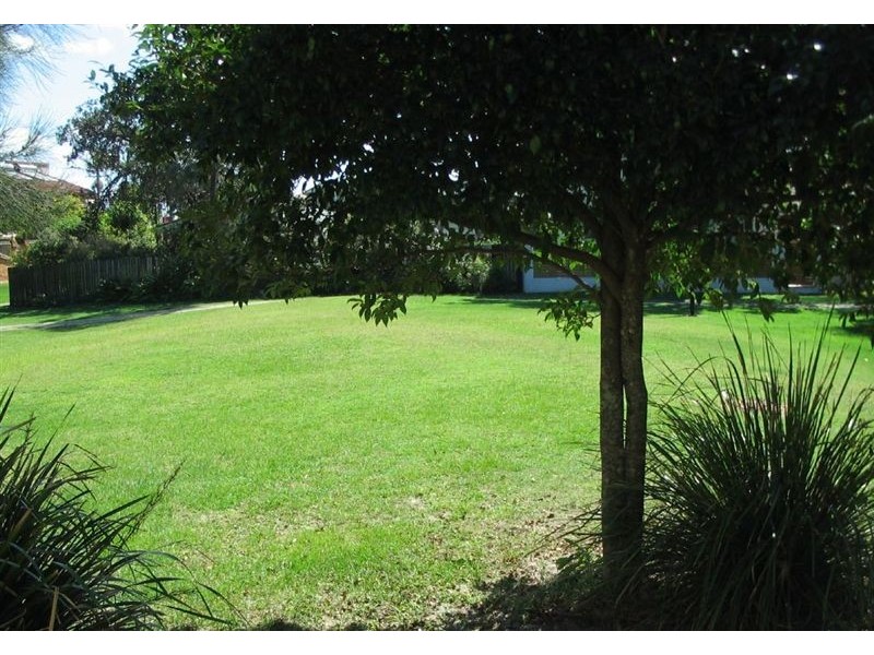 2, 5, 6 7/33 William Street, Mermaid Beach QLD 4218