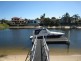 8 Rebecca Court, Broadbeach Waters QLD 4218