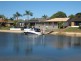8 Rebecca Court, Broadbeach Waters QLD 4218