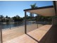 8 Rebecca Court, Broadbeach Waters QLD 4218